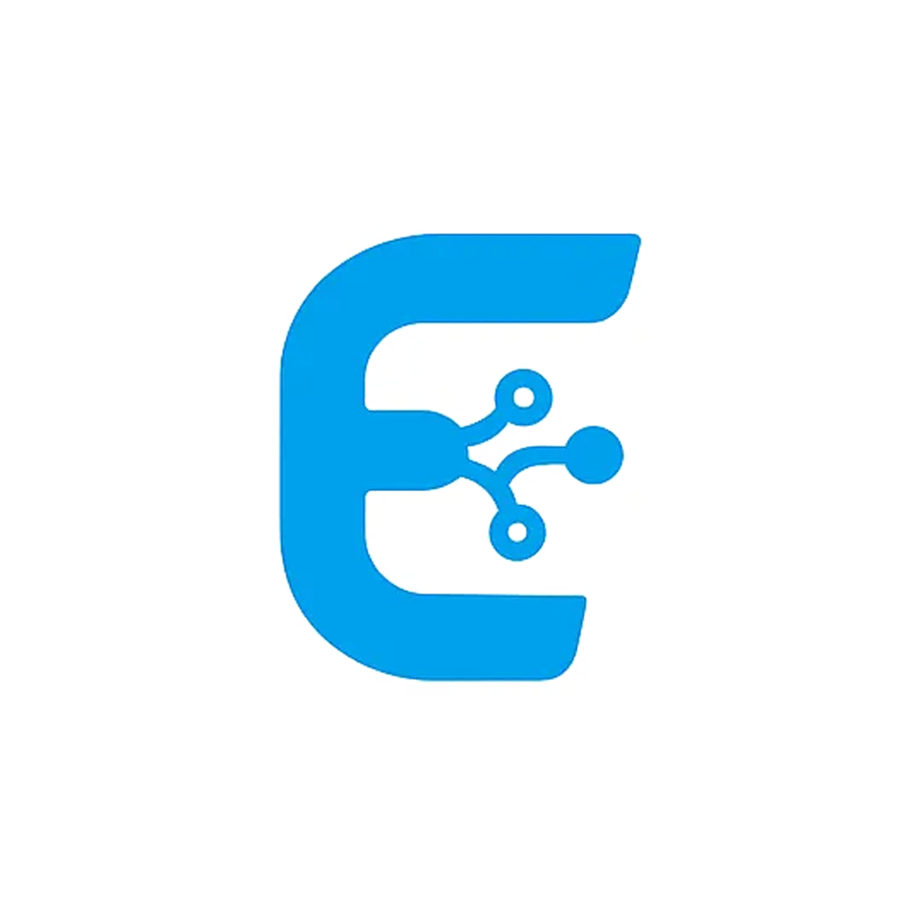 Enfusion AI